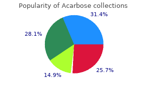 generic acarbose 50mg free shipping