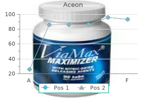 purchase 2 mg aceon with visa