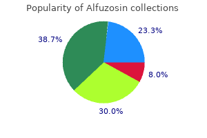 purchase alfuzosin paypal