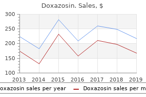 discount 2 mg doxazosin mastercard