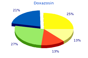cheap doxazosin 1mg without prescription