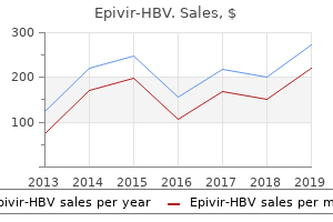 buy epivir-hbv on line amex