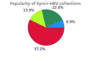 effective 150mg epivir-hbv