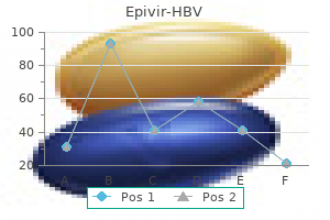 cheap epivir-hbv 100 mg with amex