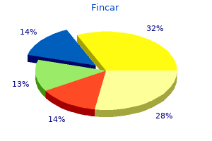 buy cheap fincar 5 mg on-line