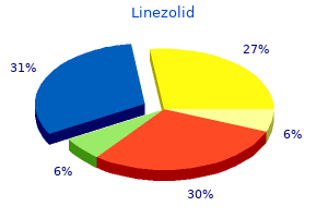 linezolid 600 mg free shipping