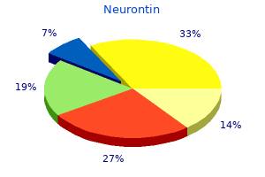 cheap neurontin 300 mg fast delivery