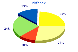 pirfenex 200 mg with visa