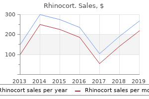 generic rhinocort 200mcg on line