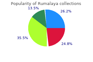 buy rumalaya without prescription
