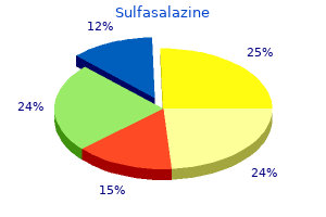 discount sulfasalazine 500mg amex