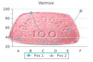 generic 100 mg vermox free shipping
