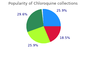 discount chloroquine on line