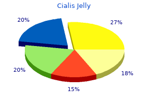generic cialis jelly 20 mg on-line