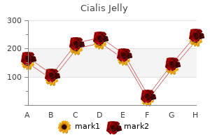 order discount cialis jelly