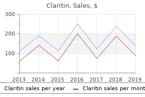 buy claritin 10 mg on-line