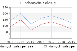 buy clindamycin 150mg on-line