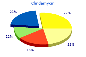 cheap clindamycin on line