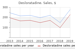desloratadine 5mg low price