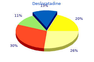 order desloratadine 5 mg without a prescription