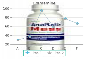 generic dramamine 50mg without prescription