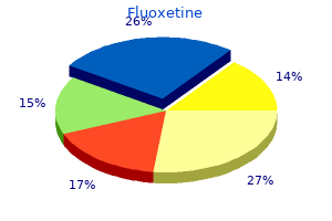 buy fluoxetine online now