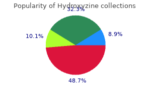 purchase hydroxyzine 10mg without a prescription
