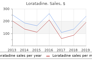 buy discount loratadine on line