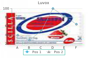 luvox 50 mg cheap