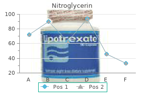 generic nitroglycerin 2.5 mg otc