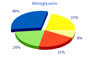buy discount nitroglycerin online