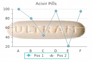 purchase acivir pills online from canada