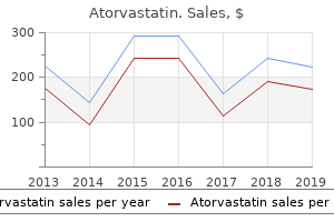 purchase 40 mg atorvastatin with visa