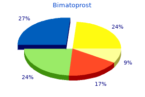 cheap bimatoprost 3ml on-line