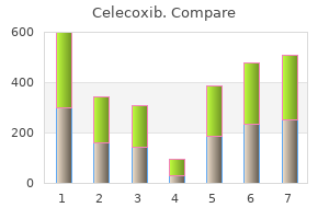 100 mg celecoxib overnight delivery