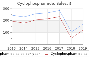 discount cyclophosphamide american express
