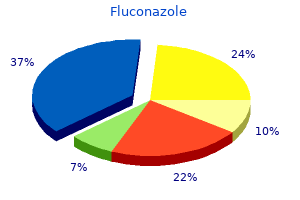 generic fluconazole 200mg with mastercard