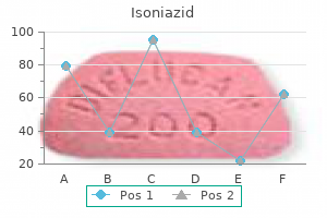 isoniazid 300 mg