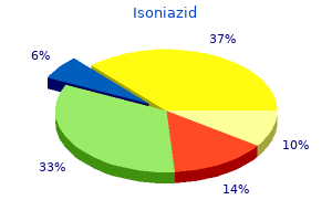 purchase 300 mg isoniazid