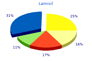 buy lamisil once a day