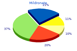 discount 500mg mildronate free shipping