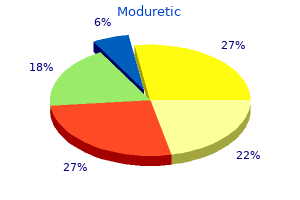 discount moduretic 50 mg amex
