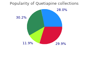purchase quetiapine 200 mg with amex
