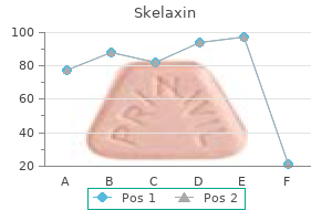 order skelaxin 400 mg on line