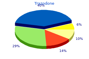 order 100 mg trazodone with visa