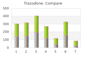 purchase genuine trazodone