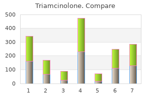 purchase triamcinolone online now