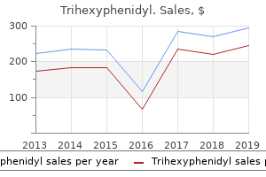 cheap trihexyphenidyl 2mg online