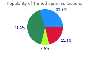 quality 960 mg trimethoprim