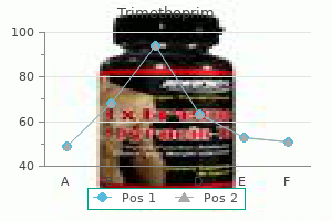 effective trimethoprim 960 mg